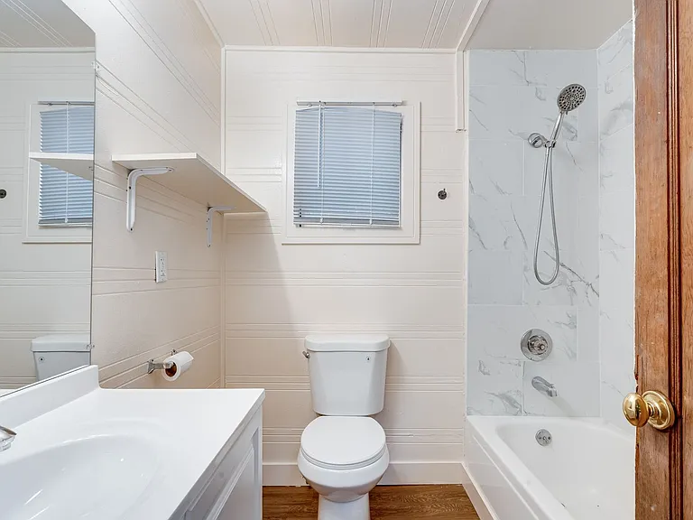 11075 Dell Ave — Photo 7