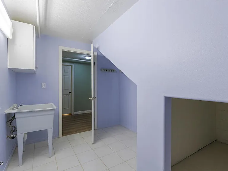 4516 Ramsdell Ave #103 — Photo 20