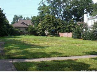 139 Cottage Pl, Charlotte, NC 28207