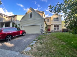 702 NW Hertel St, Hillsboro, OR