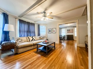 310 Clifton St #A, Malden, MA 02148