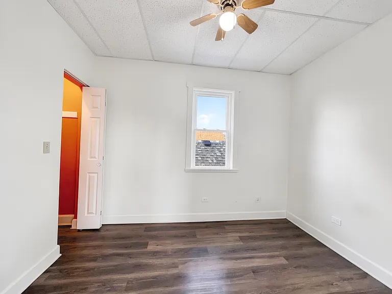 9046 S Brandon Ave #3 — Photo 7