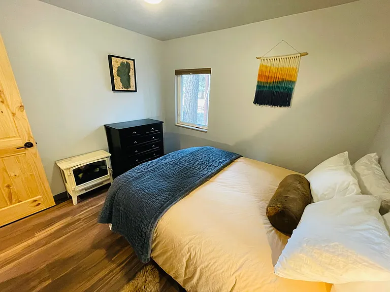 2224 Helen Ave — Photo 12