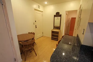 Rented by Natural Habitat Realty