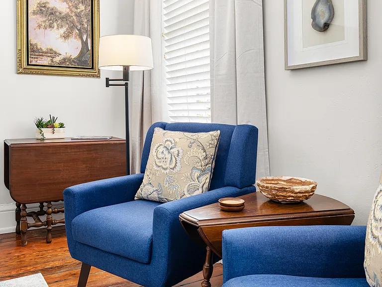 24 E Macon St #2 — Photo 12
