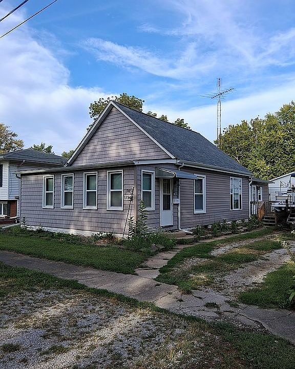 1st image of 1154 N Grove St
