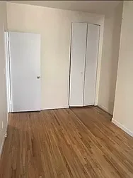 Rented by Walter & Samuels Inc