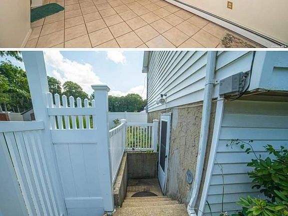 3rd image of 2 Ozark St