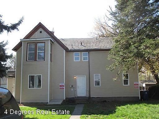 1st image of 1903 W College Ave APT 1