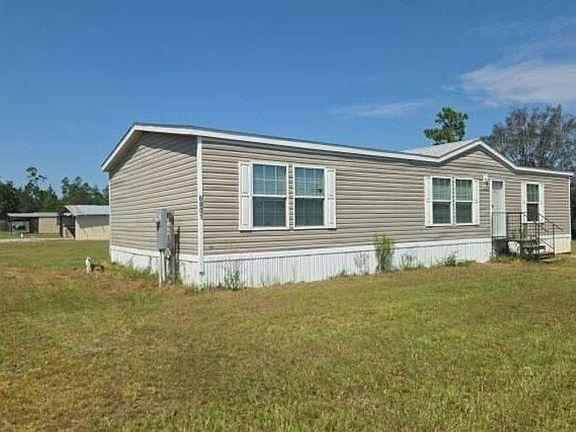 3rd image of 8801 Tower Rd