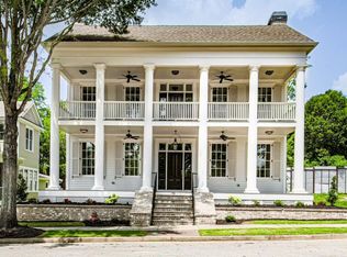 55 Lower Creek Trl, Senoia, GA 30276