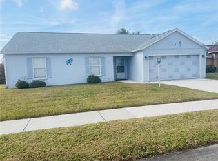 3103 6th Ave W, Palmetto, FL 34221