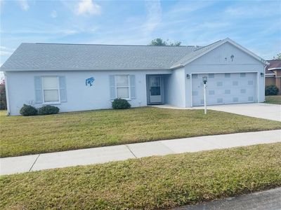 3103 6th Ave W, Palmetto, FL, 34221