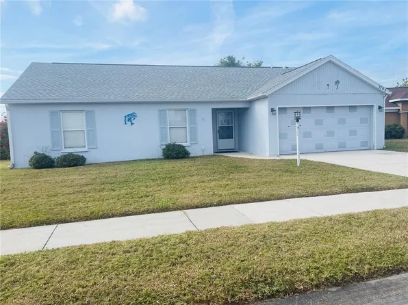 3103 6th Ave W, Palmetto, FL 34221