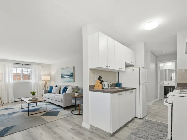 9740 82nd Ave NW, Edmonton, AB T6E 1Y5