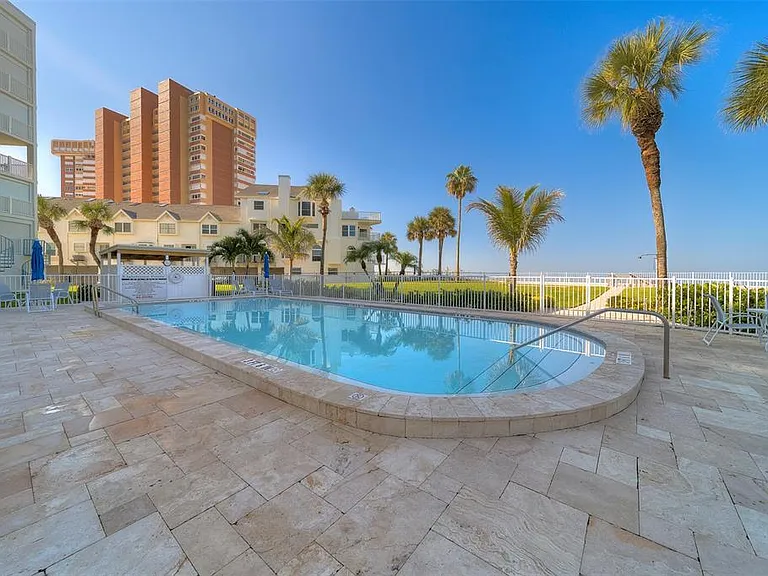 17980 Gulf Blvd #402 — Photo 43