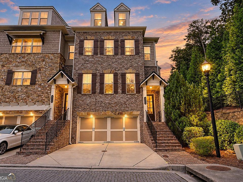 1st image of 3206 Nobility Way SE