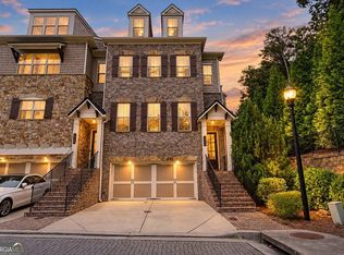 3206 Nobility Way SE, Atlanta, GA 30339