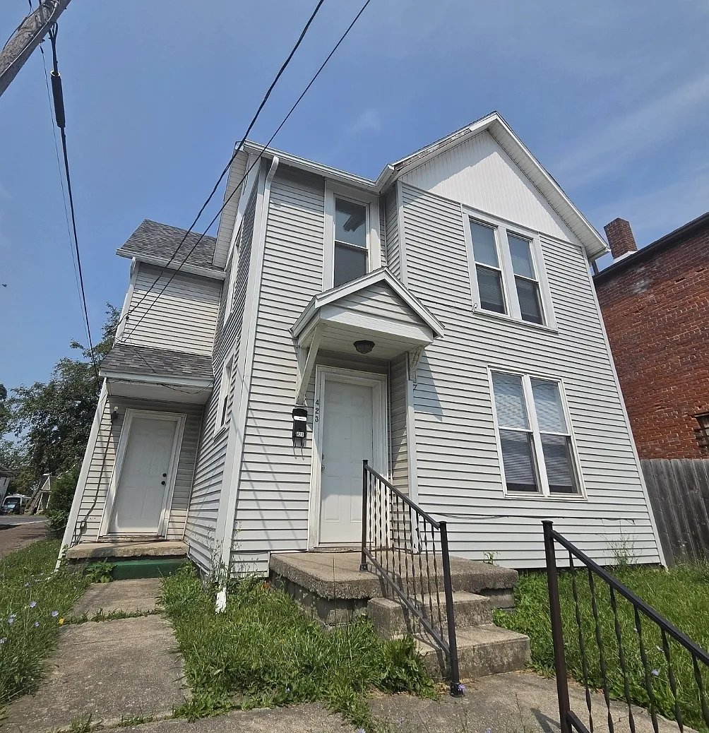 4 bed, 1642 sqft, $1,495 — Photo 1