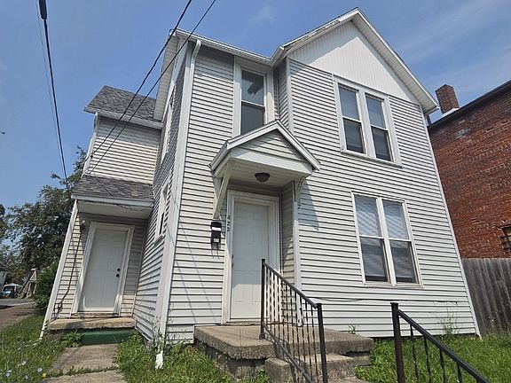 5th image of 423 N West St