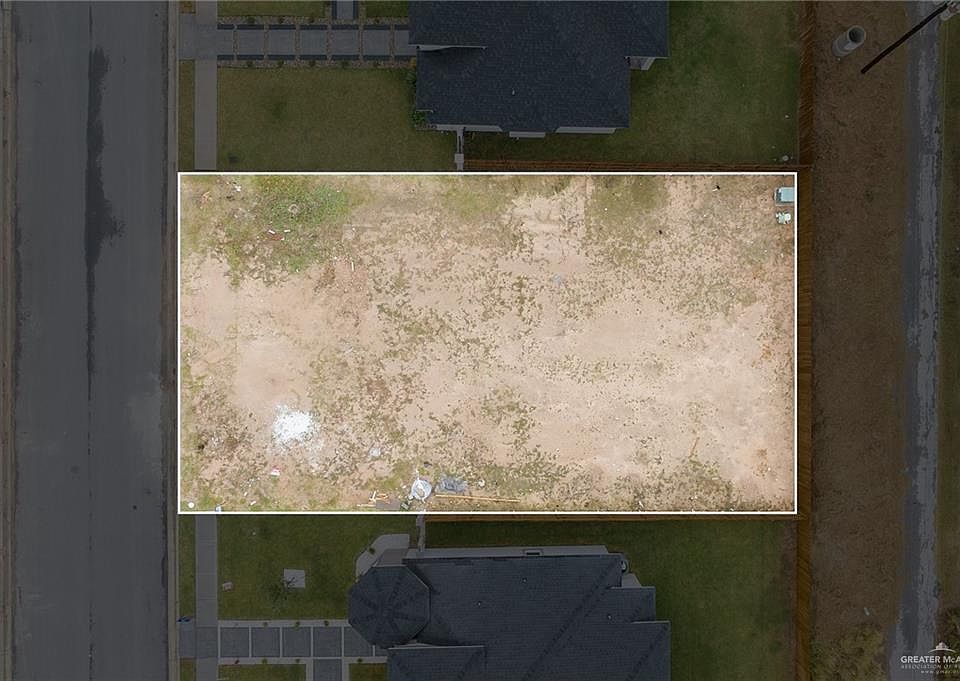 1st image of 2612 Wisteria Ave