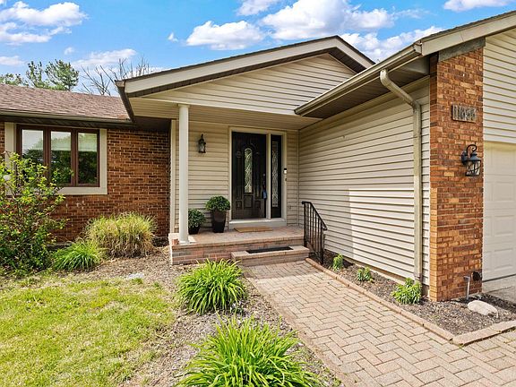 3rd image of 11655 Eastmeadow Ct