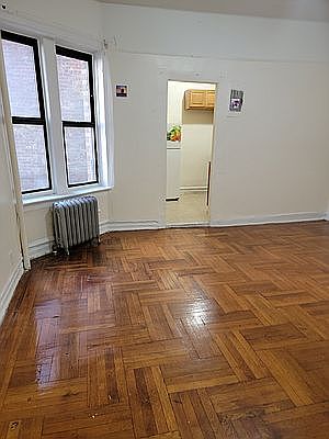 1st image of 164 Linden Blvd #4