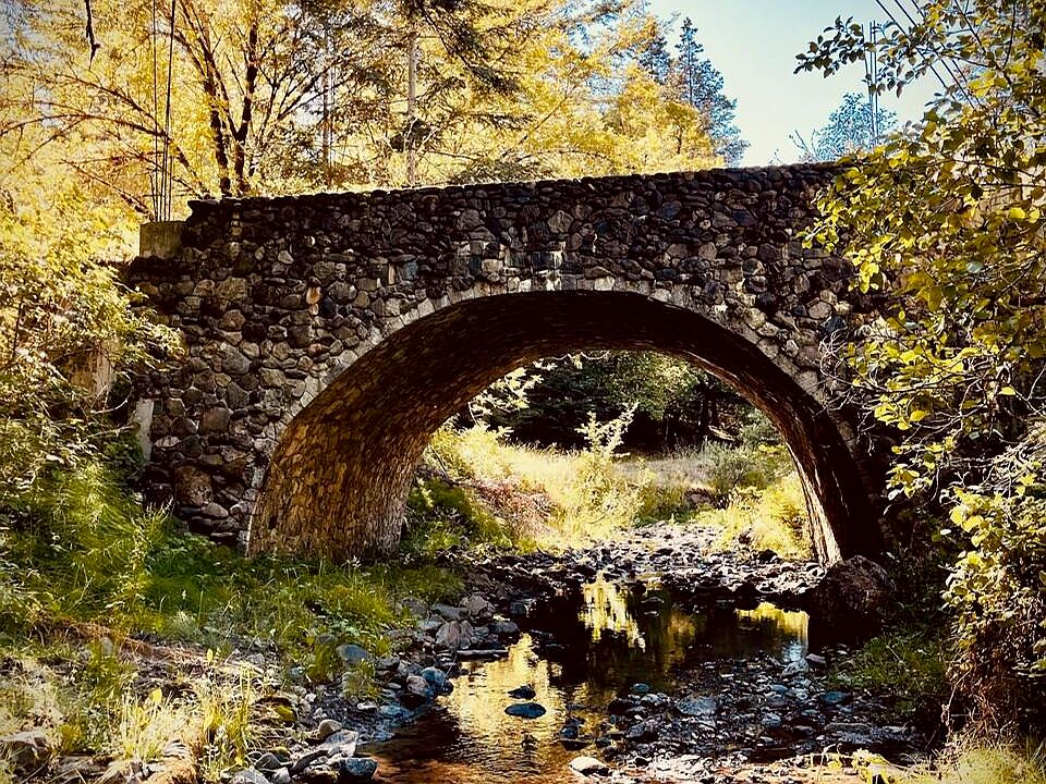 52nd image of this home