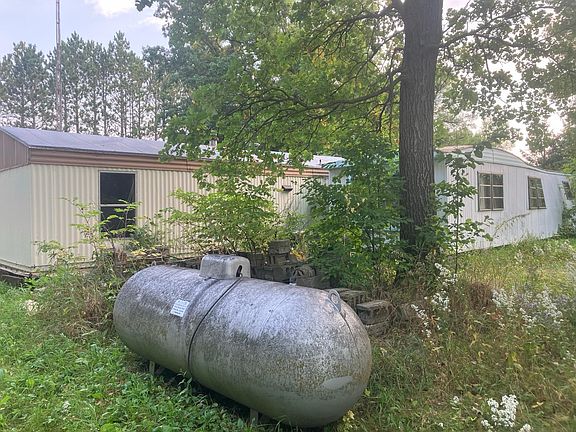 5th image of 55752 County Highway 56
