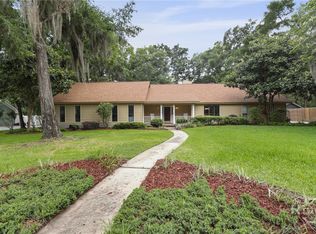 6 Ramsgate Road, Savannah, GA 31419