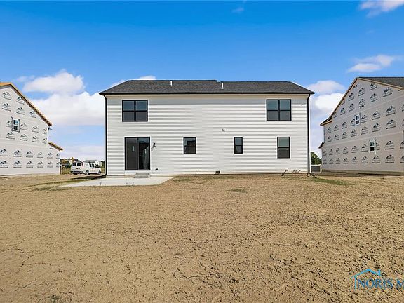 2nd image of 8817 Harlow Ct