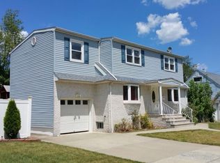 1982 Patton Rd, Union, NJ 07083