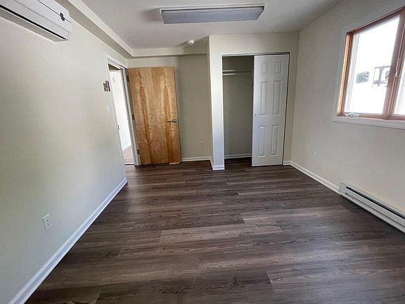 5th image of 189 Fallwood Pkwy Floor 1