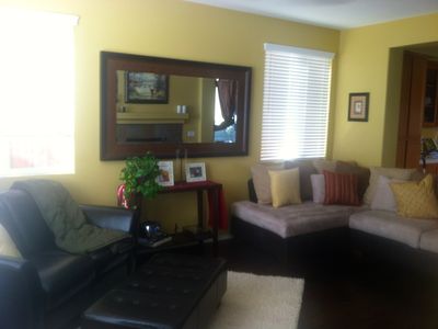 62 Sunflower St, Redlands, CA, 92373