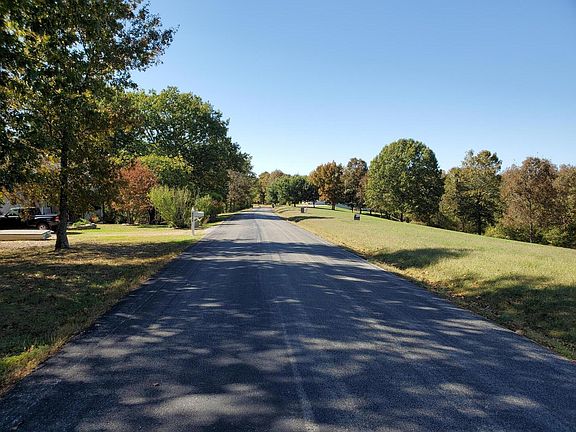 5th image of Lot 25 Mule Barn Drive