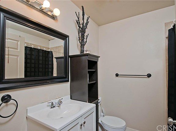 3rd image of 12546 Cometa Ave