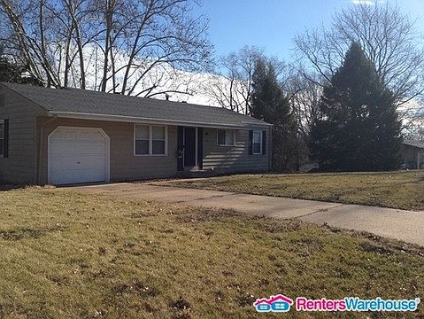 2nd image of 1529 Pontmain Dr