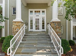 West Village Of Shirlington, Arlington, VA 22204