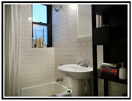 Sold by Keller Williams Realty Landmark II | media 16