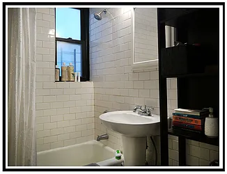 Sold by Keller Williams Realty Landmark II