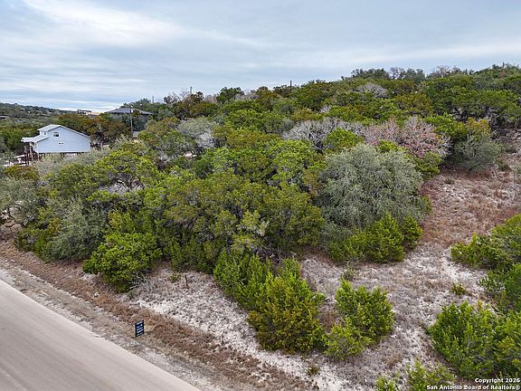 3rd image of 1167 HANCOCK RD LOT 37