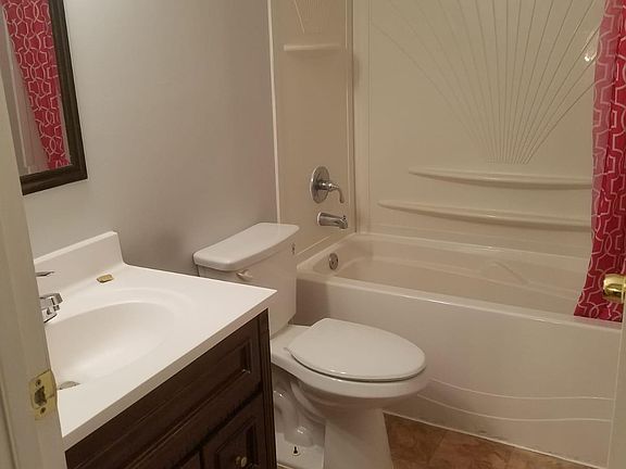 3rd image of 7543 Exchequer Ct #131