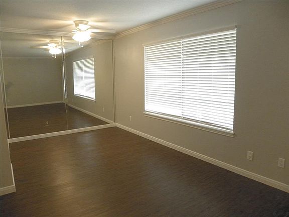 5th image of 3535 Nasa Pkwy APT 36