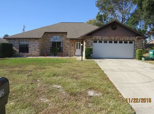 2012 W Prairie Cir, Deltona, FL 32725