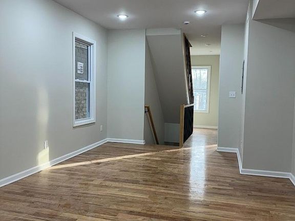 2nd image of 68 Arch St