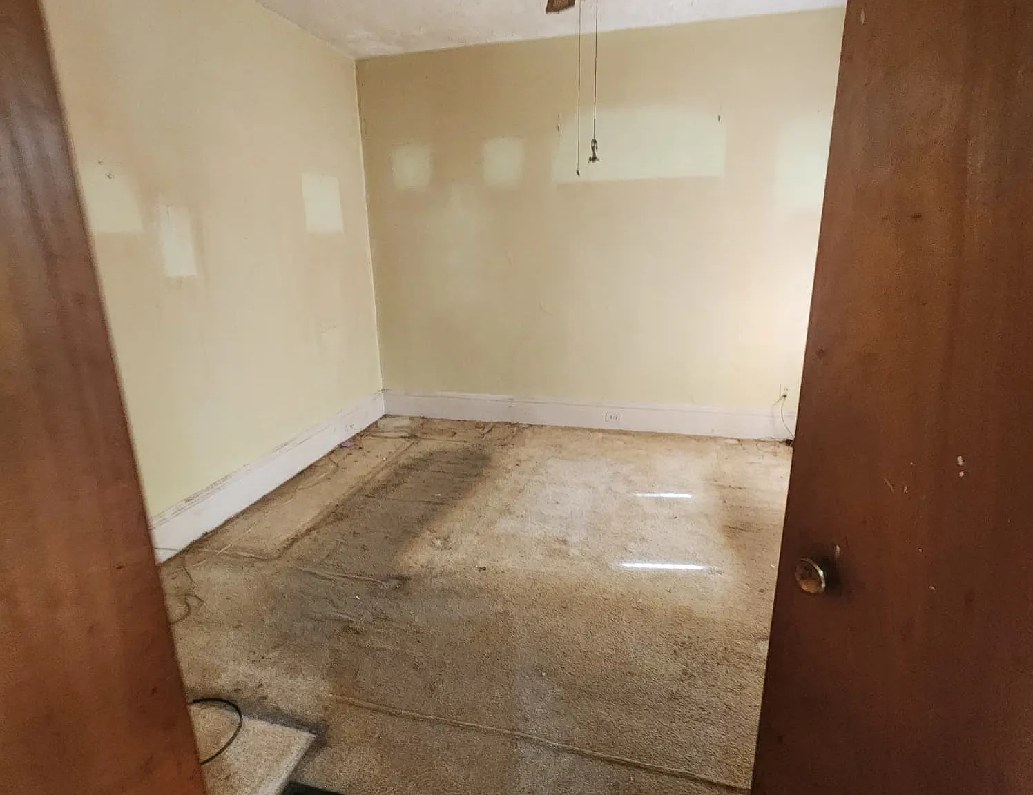4 bed, 1824 sqft, $935 — Photo 3