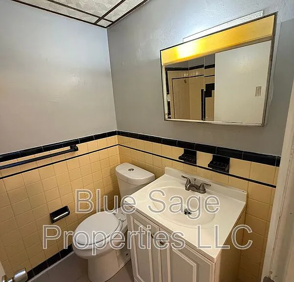 37 Concord Rd — Photo 9