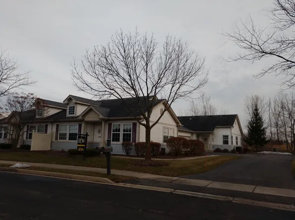 13457 Michigan Ave, Huntley, IL 60142