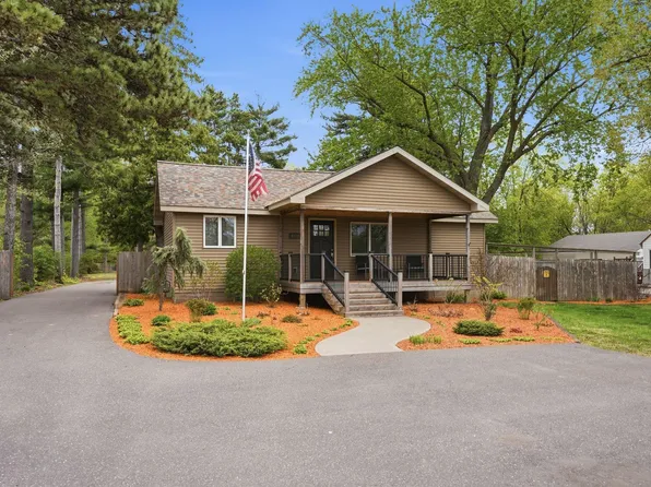1773 Geneva Ave N, Oakdale, MN 55128