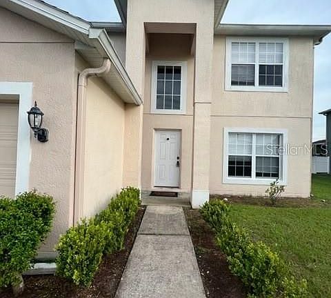 2nd image of 142 Anzio Dr